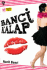 Banci Kalap